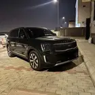 تيلورايد 2021