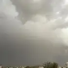 الأجواء الزينه والسكن الطيب القرعا