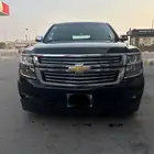 تاهو 2019 مطور