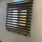 ستائر للبيع