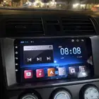 شاشه سيارة