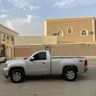 جمس سييرا 2013 فل كامل