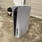 سوني 5 خربان الحد 500 غير قابل للتفاوض