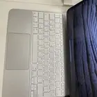 ماجيك كيبورد ابل 13 انش