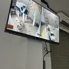 تركيب كاميرات