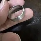 خاتم تيتانيوم