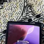 ايباد مني 6 وحساب ببجي