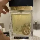 عطر بلاك انسنس عبدالصمد القرشي