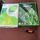 ورق طابعه للبيع