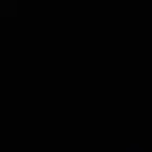 الي يخبر لي كامري 11 ولا غماره 9 يعلمني لاهنتم
