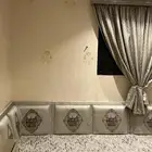 مقلط رجال