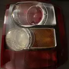 اسطب رنج من 2006 الى 2010