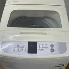 غساله اوتوماتيك