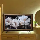 غرفة نوم كامله مستعمله شبه جديده