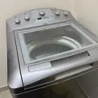 غسالة mabe