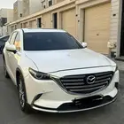 جيب مازدا 2018
