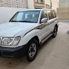 جي اكس 2007 هدد