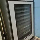 فقاسه فل اتوماتيك