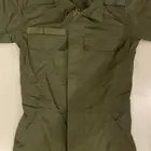 فرهول زيتي