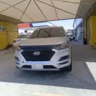 توسان فل كامل 2019