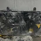 مراوح تبريد جمس