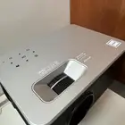 بروجكتر روكو