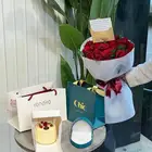 تنسيق هدايا داخل الرياض