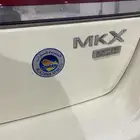 لينكون واجن