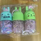 ربطات شعر للاطفال ولعبة