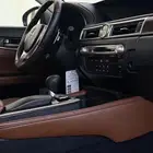 لكزس GS 350