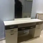 تسريحه غرفه نوم