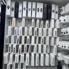 واستيكرات كامله 360 ZFOLD 7 zflib 7 جرابات واكسسورات
