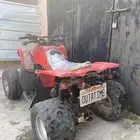 دباب سويدي2016