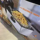 قلاية