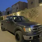 فورد F-150 2013