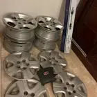 اغراض جيلي حجم 7