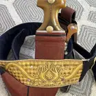 نعرض لكم جنبيه كفو