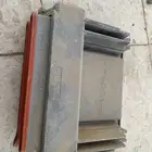 كمبيوتر جمس بوابة واير   دينمو مكينة اصلي