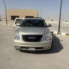 جمس يوكن طويل 2010