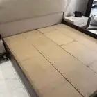 سرير زوجي