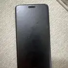 هوني ماجيك 6برو