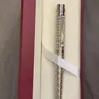 قلم كارتير