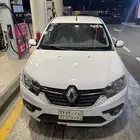 رينو 2019 فحص مجدد