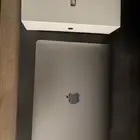 ماك بوك اير M1
