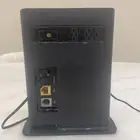 للبيع تلفزيون اثري   ابجورات جداريه (اباليك)   عربية اطفال