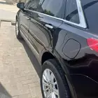 للبيع كاديلاك xt5 2019 SUV 4x4