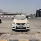 صني قير عادي للبيع
