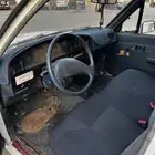 تويوتا هايلوكس