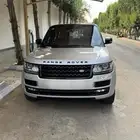 رنج روفر فوج اوتقرافي