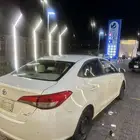 يارس 2019